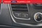 2023 Ford Transit-250 Base AWD Medium Roof 148" Wheel Base 3.5L V6 Interior U