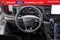 2023 Ford Transit-250 Base Crew AWD Highroof Cargo Van 148" WB 3.5L Ecoboost
