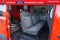 2023 Ford Transit-250 Base Crew AWD Highroof Cargo Van 148" WB 3.5L Ecoboost