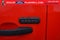 2023 Ford Transit-250 Base Crew AWD Highroof Cargo Van 148" WB 3.5L Ecoboost