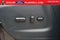 2023 Ford Transit-250 Base Crew AWD Highroof Cargo Van 148" WB 3.5L Ecoboost