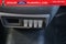 2023 Ford Transit-250 Base Crew AWD Highroof Cargo Van 148" WB 3.5L Ecoboost