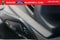 2023 Ford Transit-250 Base Crew AWD Highroof Cargo Van 148" WB 3.5L Ecoboost