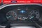 2023 Ford Transit-250 Base Crew AWD Highroof Cargo Van 148" WB 3.5L Ecoboost