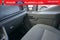 2023 Ford Transit-250 Base Crew AWD Highroof Cargo Van 148" WB 3.5L Ecoboost