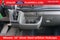 2024 Ford Transit-250 Base AWD LOW ROOF CARGO VAN REAR CAMERA RUNNING BOARDS