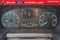 2024 Ford Transit-250 Base AWD LOW ROOF CARGO VAN REAR CAMERA RUNNING BOARDS