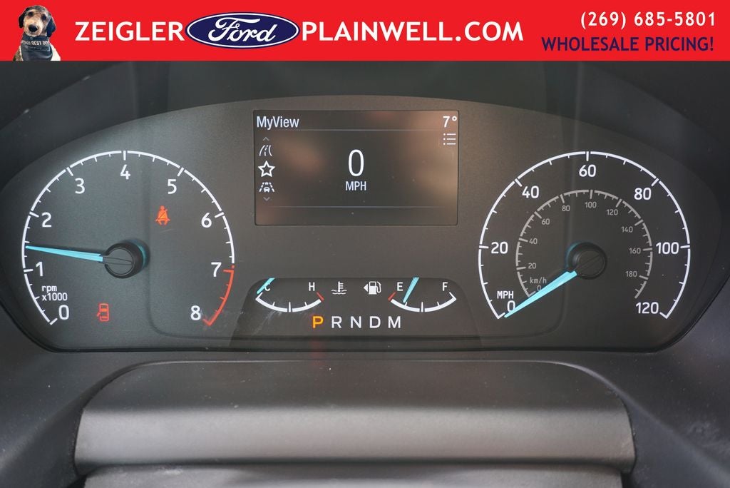 2024 Ford Transit-250 Base AWD LOW ROOF CARGO VAN REAR CAMERA RUNNING BOARDS