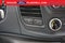 2024 Ford Transit-250 Base AWD Low Roof Cargo Van 148" Wheel Base