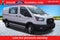 2024 Ford Transit-250 Base AWD Low Roof Cargo Van 148" Wheel Base