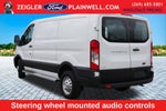 2023 Ford Transit-250 Base AWD Low Roof 130" WB V6 Rear Camera Reverse Sensi