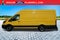 2022 Ford Transit-250 Base High Roof Extended Yellow Cargo Van Navigation R C