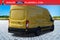 2022 Ford Transit-250 Base High Roof Extended Yellow Cargo Van Navigation R C