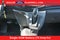 2022 Ford Transit-250 Base NAVIGATION HIGH ROOF EXT CARGO VAN 148 WB EL