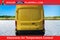 2022 Ford Transit-250 Base