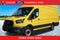 2022 Ford Transit-250 Base 148" EL High Roof Extended Cargo Van