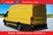 2022 Ford Transit-250 Base 148" EL High Roof Extended Cargo Van