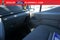 2022 Ford Transit-250 Base 148" EL High Roof Extended Cargo Van