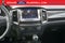2020 Ford Ranger Lariat Crew Cab 4x4 Leather Nav Rear Camera