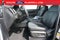 2020 Ford Ranger Lariat Crew Cab 4x4 Leather Nav Rear Camera