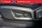 2020 Ford Ranger Lariat Crew Cab 4x4 Leather Nav Rear Camera