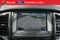2020 Ford Ranger Lariat Crew Cab 4x4 Leather Nav Rear Camera