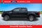 2020 Ford Ranger Lariat Crew Cab 4x4 Leather Nav Rear Camera
