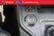 2020 Ford Ranger Lariat Crew Cab 4x4 Leather Nav Rear Camera