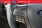 2020 Ford Ranger Lariat Crew Cab 4x4 Leather Nav Rear Camera