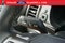 2020 Ford Ranger Lariat Crew Cab 4x4 Leather Nav Rear Camera