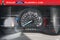 2020 Ford Ranger Lariat Crew Cab 4x4 Leather Nav Rear Camera