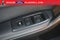2020 Ford Ranger Lariat Crew Cab 4x4 Leather Nav Rear Camera