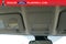 2020 Ford Ranger Lariat Crew Cab 4x4 Leather Nav Rear Camera