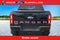 2020 Ford Ranger Lariat Crew Cab 4x4 Leather Nav Rear Camera