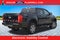 2020 Ford Ranger Lariat Crew Cab 4x4 Leather Nav Rear Camera