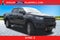 2020 Ford Ranger Lariat Crew Cab 4x4 Leather Nav Rear Camera