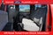 2018 Ford F-150 XLT CREW CAB 4X4 5.0L V8 TOW PKG HEATED SEATS