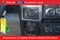 2018 Ford F-150 XLT CREW CAB 4X4 5.0L V8 TOW PKG HEATED SEATS