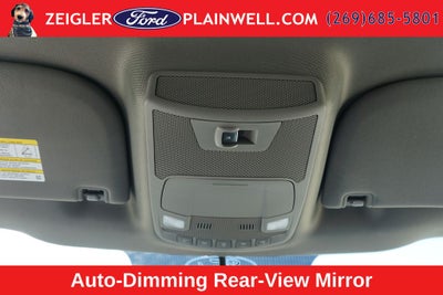 2018 Ford F-150 XLT CREW CAB 4X4 5.0L V8 TOW PKG HEATED SEATS