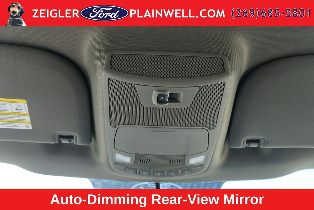 2018 Ford F-150 XLT CREW CAB 4X4 5.0L V8 TOW PKG HEATED SEATS