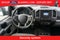 2018 Ford F-150 XLT CREW CAB 3.5LITER ECOBOST MAX TOW