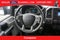 2018 Ford F-150 XLT CREW CAB 3.5LITER ECOBOST MAX TOW
