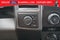 2018 Ford F-150 XLT CREW CAB 3.5LITER ECOBOST MAX TOW