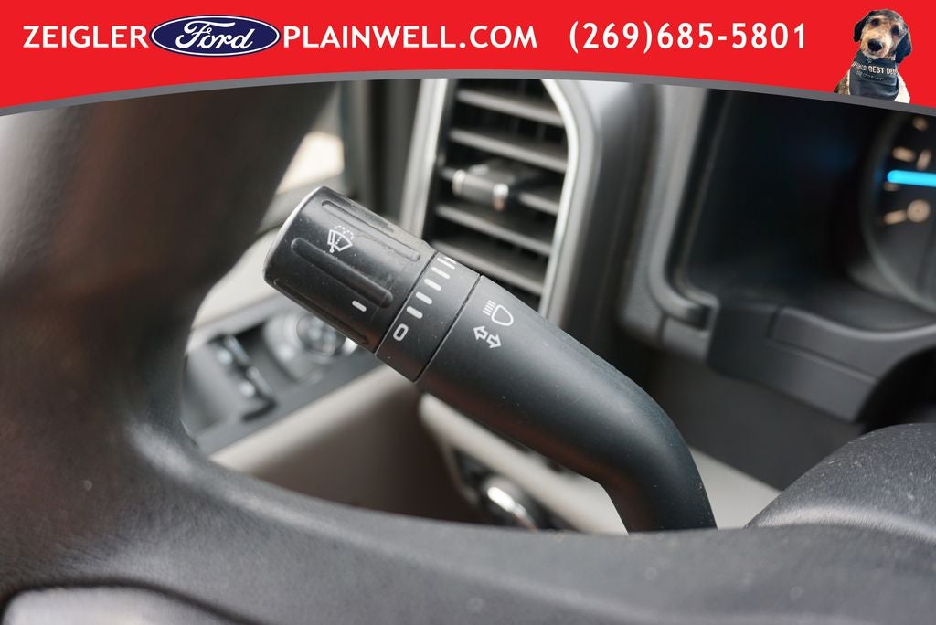 2018 Ford F-150 XLT CREW CAB 3.5LITER ECOBOST MAX TOW