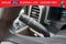 2018 Ford F-150 XLT CREW CAB 3.5LITER ECOBOST MAX TOW