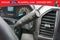 2018 Ford F-150 XLT CREW CAB 3.5LITER ECOBOST MAX TOW