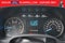 2018 Ford F-150 XLT CREW CAB 3.5LITER ECOBOST MAX TOW