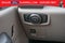 2018 Ford F-150 XLT CREW CAB 3.5LITER ECOBOST MAX TOW