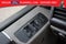 2018 Ford F-150 XLT CREW CAB 3.5LITER ECOBOST MAX TOW