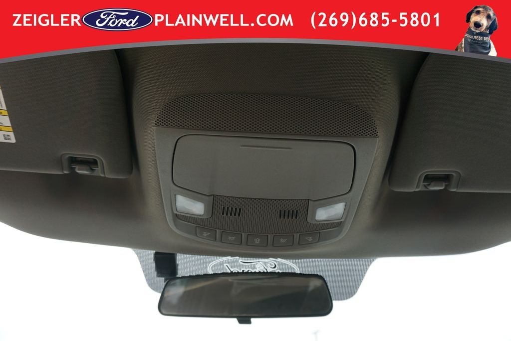 2018 Ford F-150 XLT CREW CAB 3.5LITER ECOBOST MAX TOW